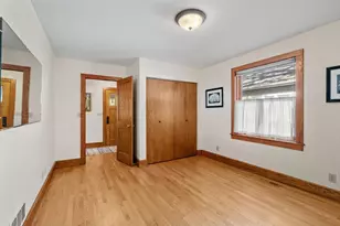 3445 31st Ave S, Minneapolis, MN 55406 - Photo 24