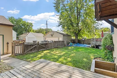 3445 31st Avenue S, Minneapolis, MN 55406 - Photo 58