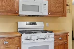 3445 31st Ave S, Minneapolis, MN 55406 - Photo 18