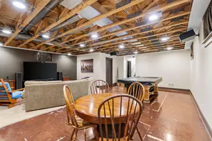 3445 31st Ave S, Minneapolis, MN 55406 - Photo 50
