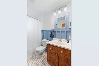 3445 31st Avenue S, Minneapolis, MN 55406 - Photo 28