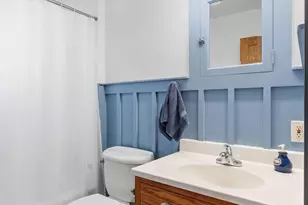 3445 31st Ave S, Minneapolis, MN 55406 - Photo 28