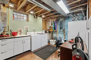 3445 31st Ave S, Minneapolis, MN 55406 - Photo 52