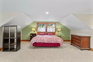 3445 31st Ave S, Minneapolis, MN 55406 - Photo 36