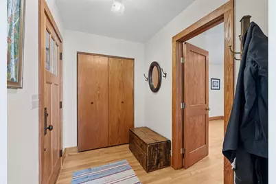 3445 31st Avenue S, Minneapolis, MN 55406 - Photo 26