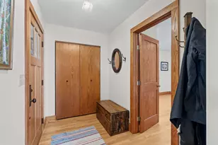 3445 31st Ave S, Minneapolis, MN 55406 - Photo 26