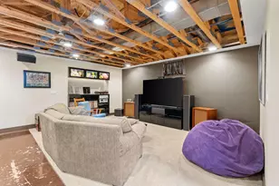 3445 31st Ave S, Minneapolis, MN 55406 - Photo 44
