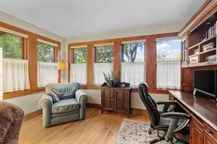 3445 31st Ave S, Minneapolis, MN 55406 - Photo 22