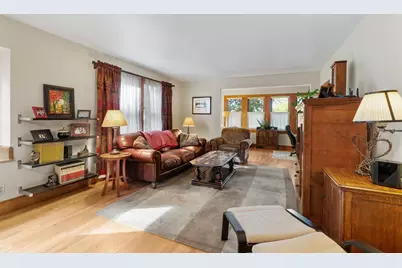 3445 31st Avenue S, Minneapolis, MN 55406 - Photo 10