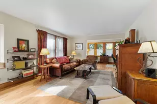 3445 31st Ave S, Minneapolis, MN 55406 - Photo 10