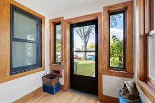 3445 31st Ave S, Minneapolis, MN 55406 - Photo 6