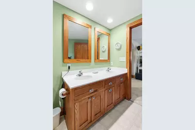 3445 31st Avenue S, Minneapolis, MN 55406 - Photo 34