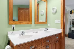 3445 31st Ave S, Minneapolis, MN 55406 - Photo 34