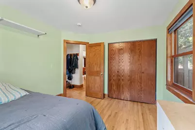 3445 31st Avenue S, Minneapolis, MN 55406 - Photo 30