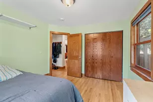 3445 31st Ave S, Minneapolis, MN 55406 - Photo 30