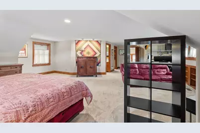 3445 31st Avenue S, Minneapolis, MN 55406 - Photo 38