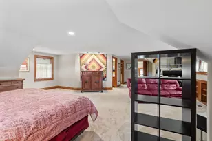 3445 31st Ave S, Minneapolis, MN 55406 - Photo 38