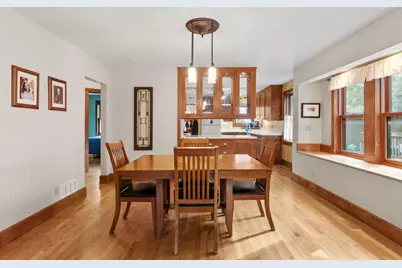 3445 31st Avenue S, Minneapolis, MN 55406 - Photo 14