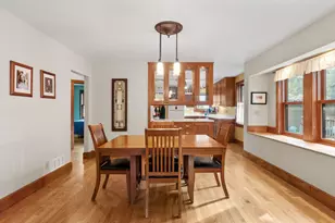 3445 31st Ave S, Minneapolis, MN 55406 - Photo 14