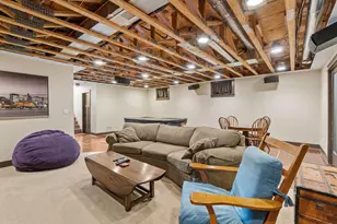 3445 31st Ave S, Minneapolis, MN 55406 - Photo 46