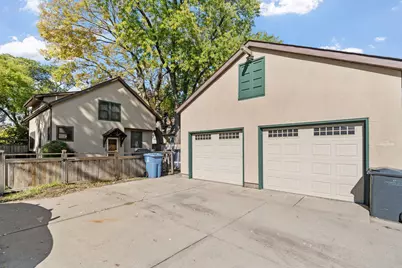 3445 31st Avenue S, Minneapolis, MN 55406 - Photo 62
