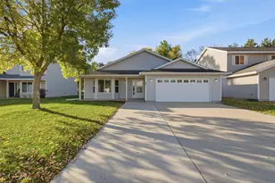 540 Elk Ave, Eden Valley, MN 55329 - Photo 2