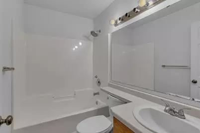 540 Elk Avenue, Eden Valley, MN 55329 - Photo 26