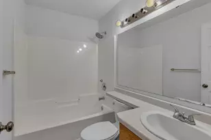 540 Elk Ave, Eden Valley, MN 55329 - Photo 26