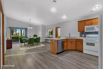 540 Elk Avenue, Eden Valley, MN 55329 - Photo 10