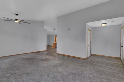 540 Elk Avenue, Eden Valley, MN 55329 - Photo 6
