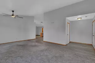 540 Elk Ave, Eden Valley, MN 55329 - Photo 6