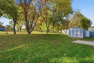 540 Elk Ave, Eden Valley, MN 55329 - Photo 38