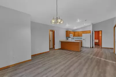540 Elk Avenue, Eden Valley, MN 55329 - Photo 14