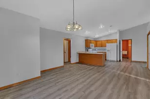 540 Elk Ave, Eden Valley, MN 55329 - Photo 14