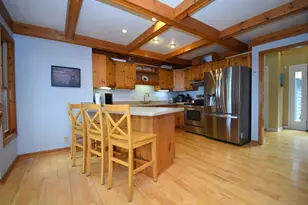 27158 Hersant Rd, Webster, WI 54893 - Photo 10