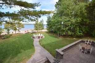 27158 Hersant Rd, Webster, WI 54893 - Photo 42