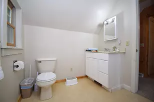 27158 Hersant Rd, Webster, WI 54893 - Photo 26