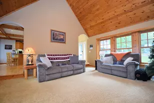 27158 Hersant Rd, Webster, WI 54893 - Photo 8