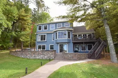 27158 Hersant Road, Webster, WI 54893 - Photo 40