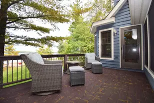 27158 Hersant Rd, Webster, WI 54893 - Photo 30