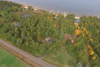 27158 Hersant Road, Webster, WI 54893 - Photo 60