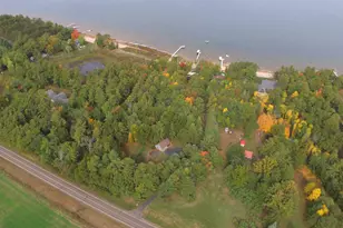 27158 Hersant Rd, Webster, WI 54893 - Photo 60
