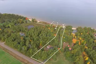 27158 Hersant Rd, Webster, WI 54893 - Photo 58