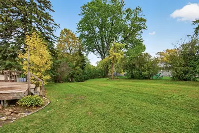 13905 Steven Road, Burnsville, MN 55337 - Photo 38