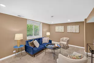 13905 Steven Rd, Burnsville, MN 55337 - Photo 22