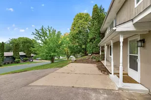 13905 Steven Rd, Burnsville, MN 55337 - Photo 30