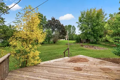 13905 Steven Road, Burnsville, MN 55337 - Photo 36
