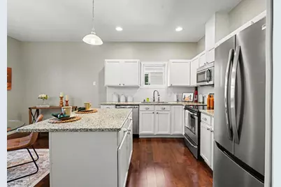 3174 Lexington Avenue N, Shoreview, MN 55126 - Photo 10