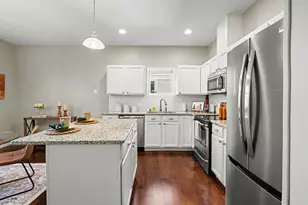 3174 Lexington Ave N, Shoreview, MN 55126 - Photo 10