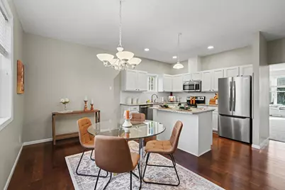 3174 Lexington Avenue N, Shoreview, MN 55126 - Photo 8